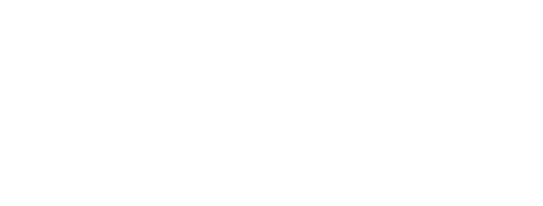 UFA logo