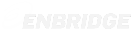 Enbridge logo