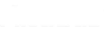 AltaGas