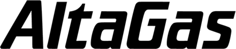 AltaGas