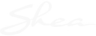 Shea Homes logo