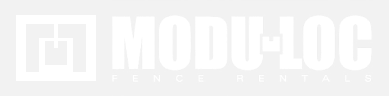 Moduloc logo