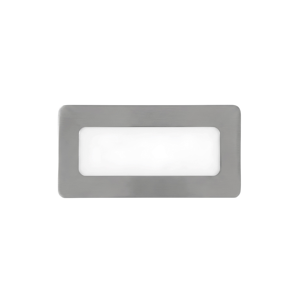 COURTESY 05 L