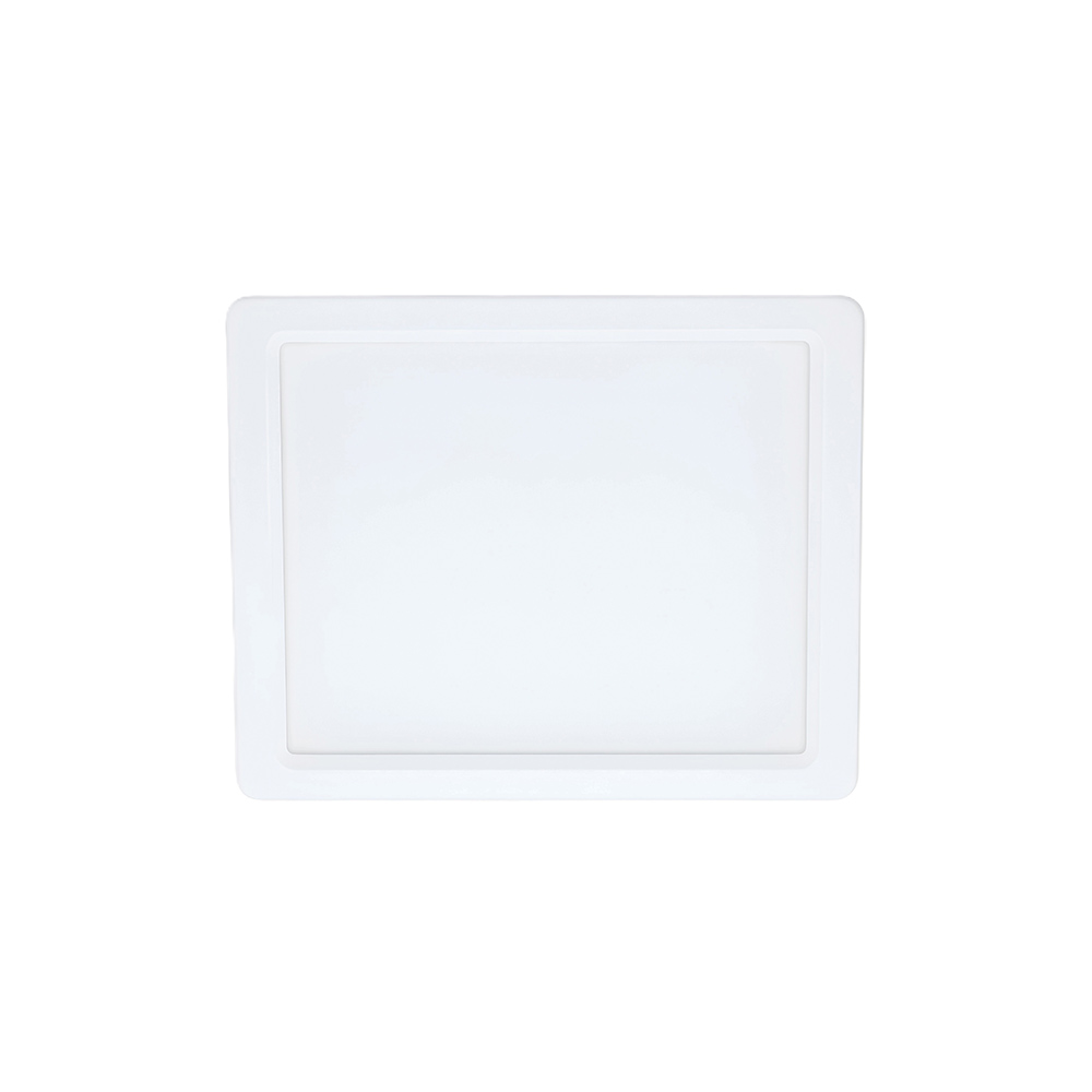RTF-Q (100/145/225)