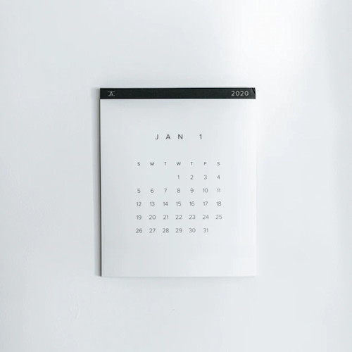 Best Days and Times to Send Emails Using Klaviyo