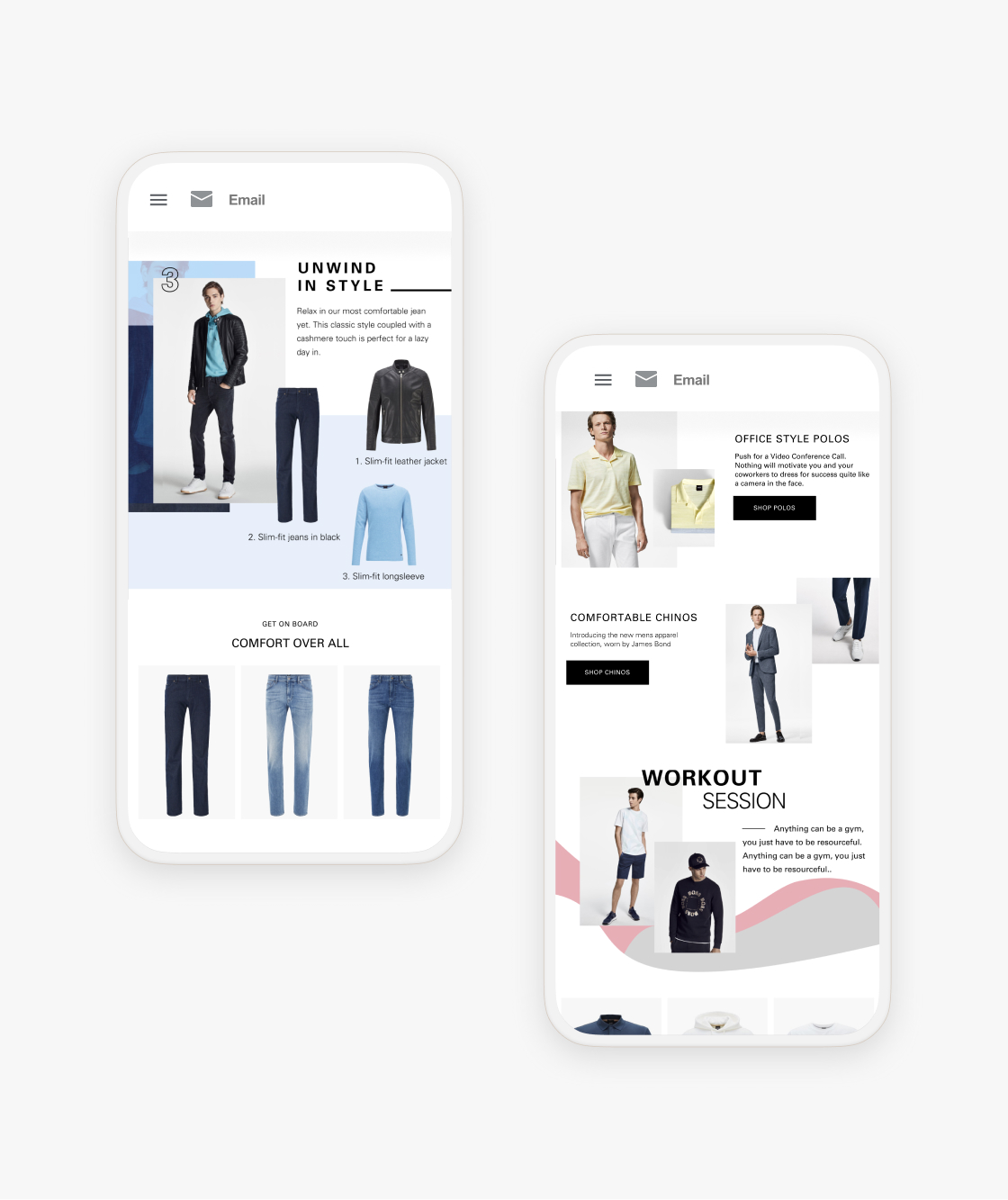 Hugo Boss Casestudy-6-altered blocks-2