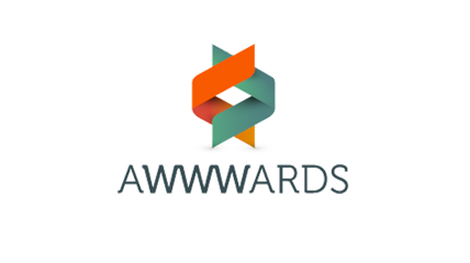 awwwards logo