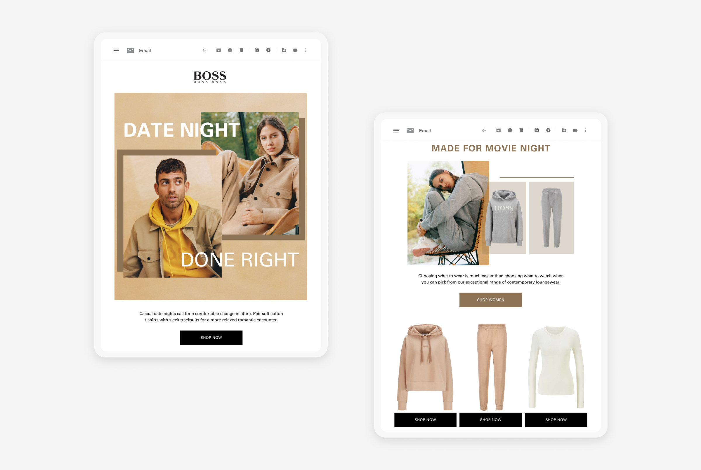 Hugo Boss Casestudy-3-Content Block