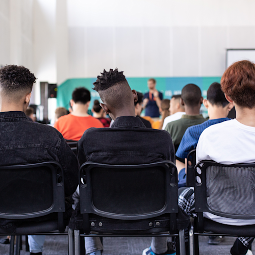 Best eCommerce Conferences in 2022