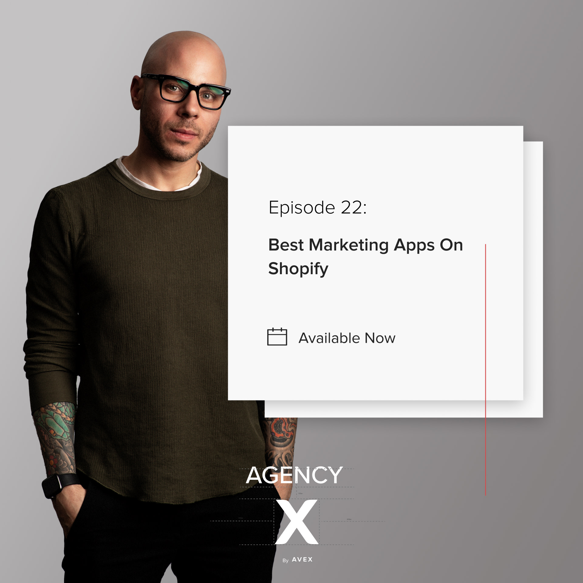 EP22-avex-podcast-cover-IG