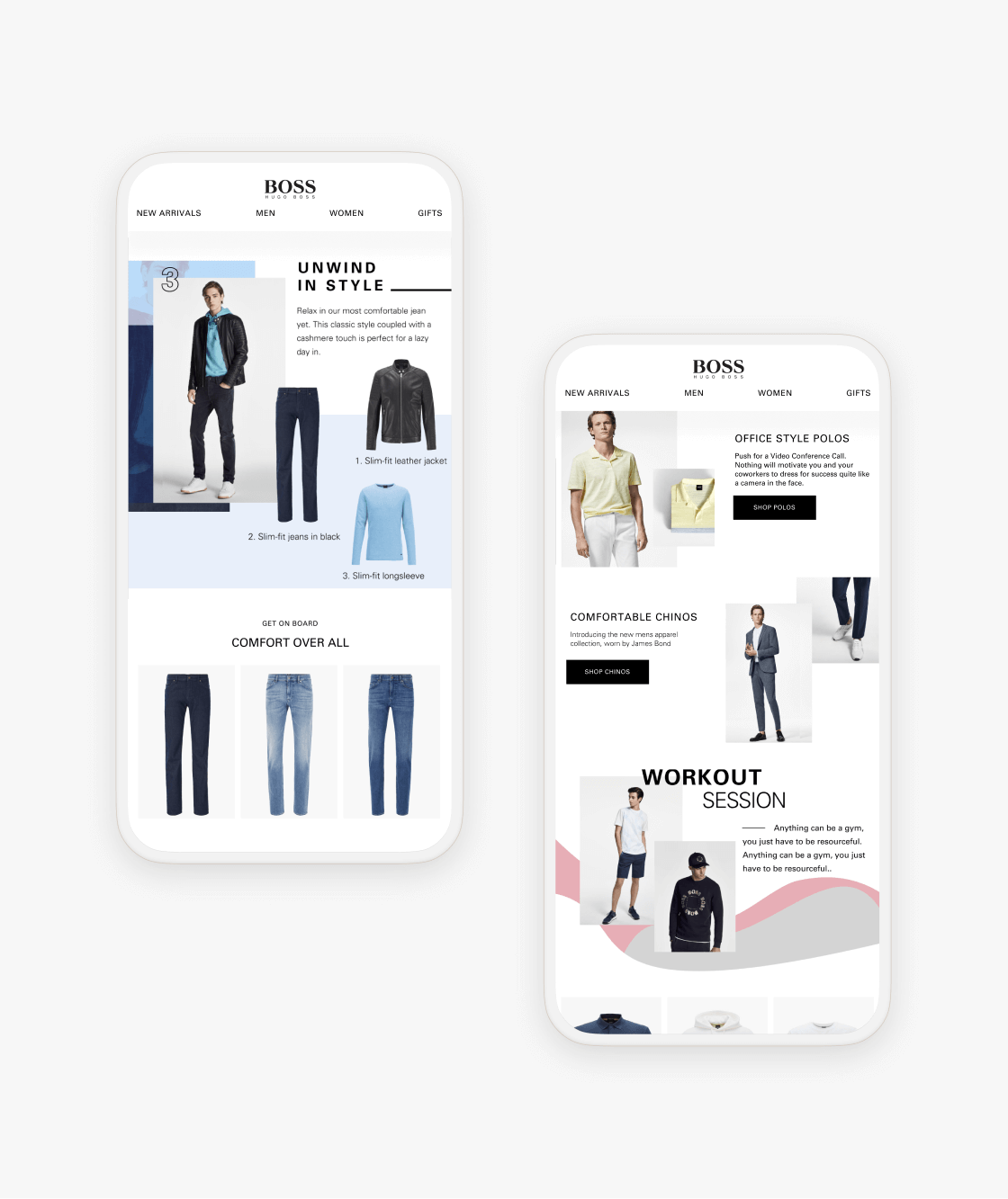 hugo-boss-designs