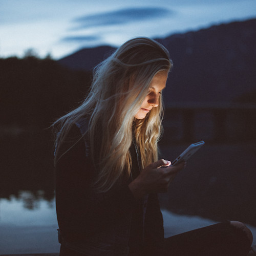 5 Ways Klaviyo SMS Marketing Improves Customer Retention