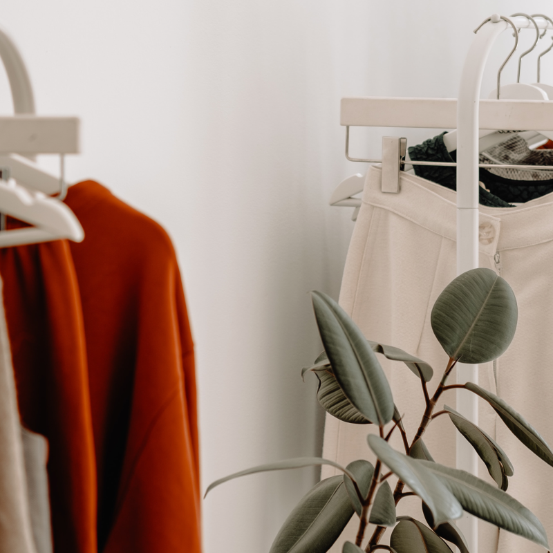 8 Ways to Increase Shopify Conversion Rates for Fashion Brands