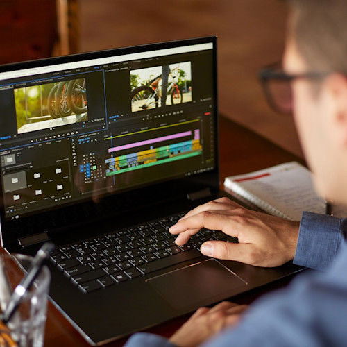 6 Ways to Use Videos on your Ecommerce Website to Increase Conversions