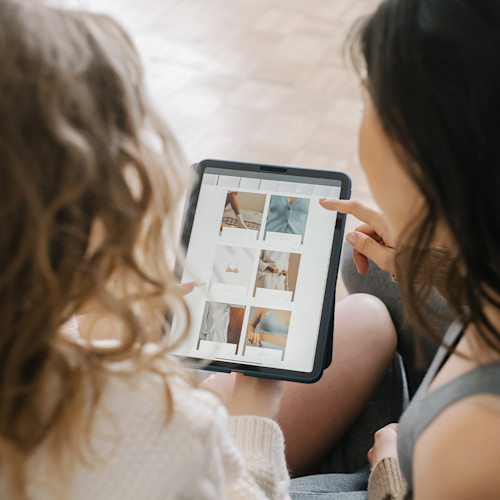 Top 3 eCommerce Loyalty Programs Reshaped!