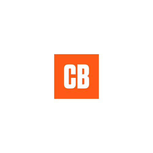 creative bloq logo