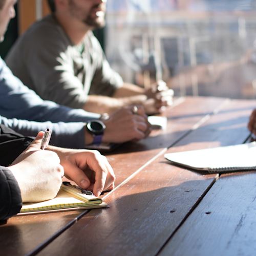 10 Essential eCommerce Metrics to Measure Conversion Rate Optimization (CRO)