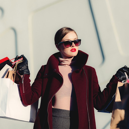 Increase Your Online Sales With These Top 5 E-Commerce Discount Alternatives