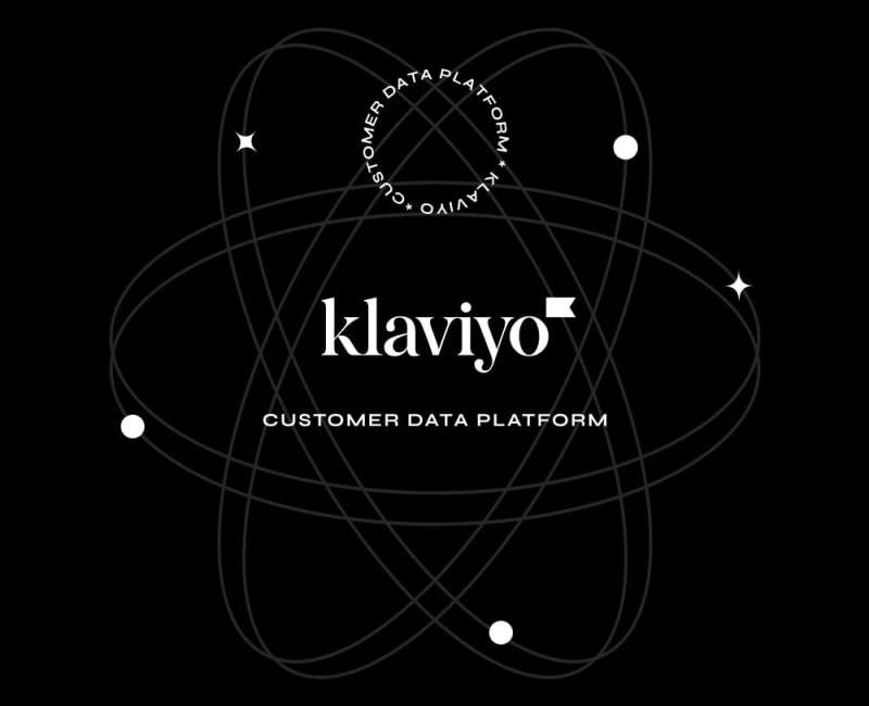 Everything you need to know about Klaviyo CDP