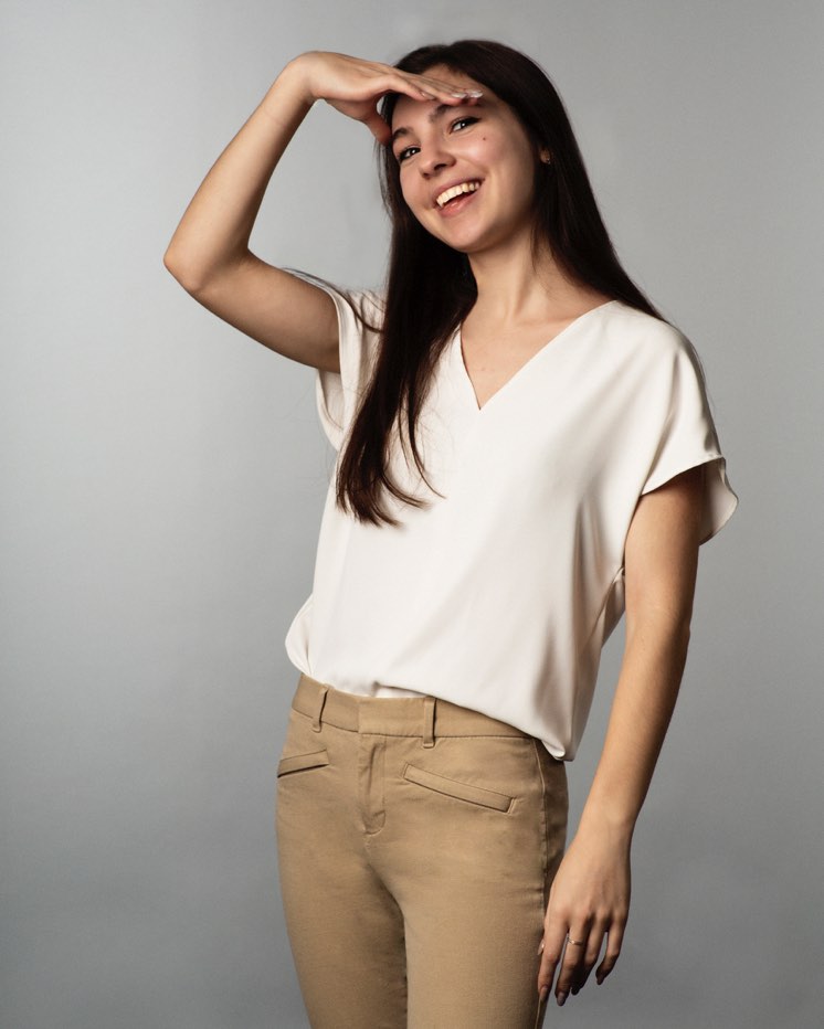 nataliya verkhoturtseva