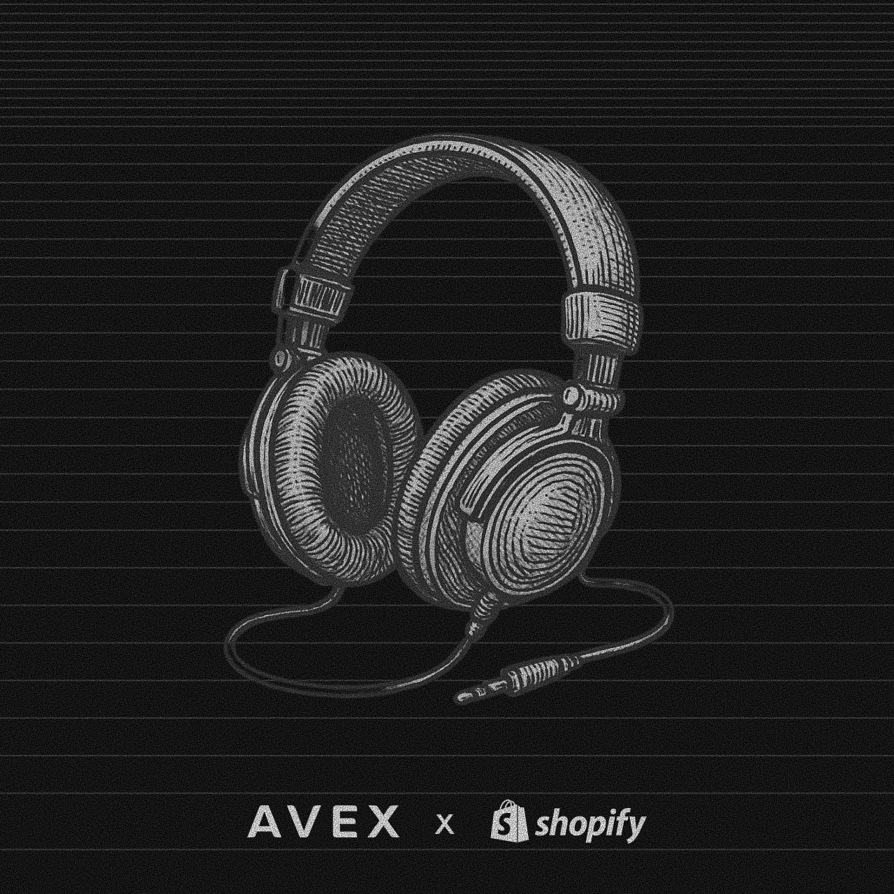 Losing Growth to the Noise of Your Platform?