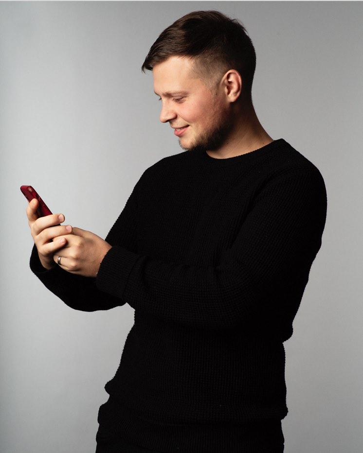 aleksei shein