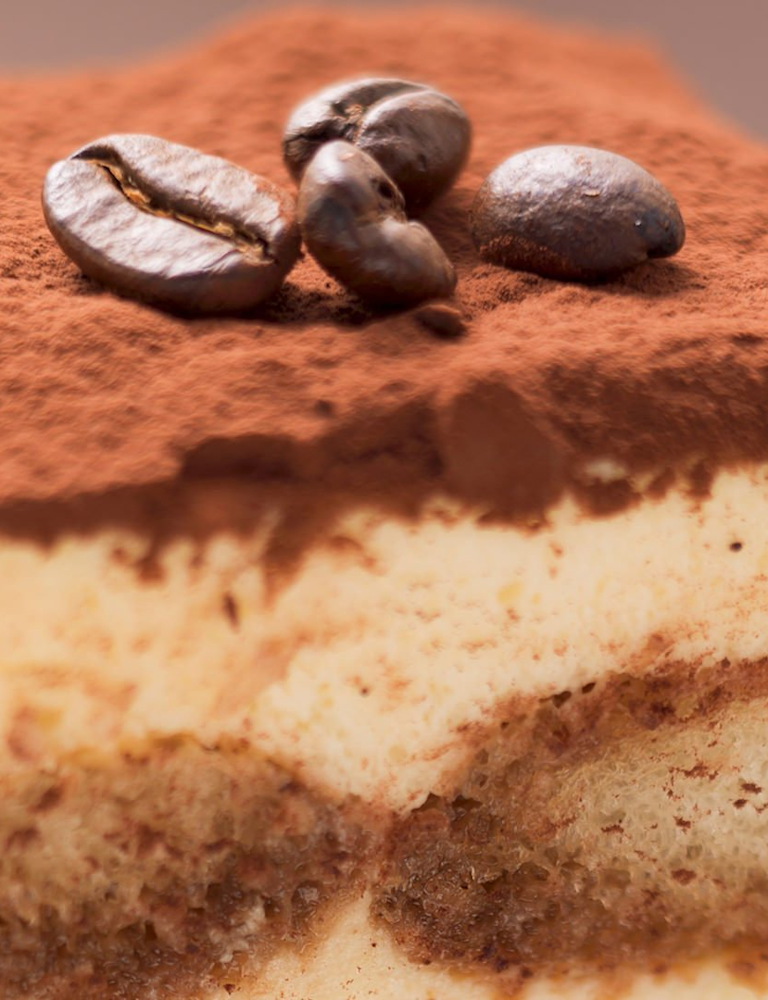 minusl_tiramisu.jpg