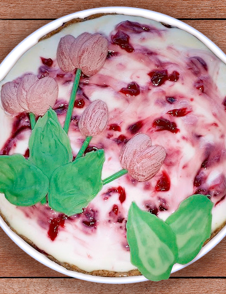 kirschkaesekuchen-mit-frischkaeseguss.jpg