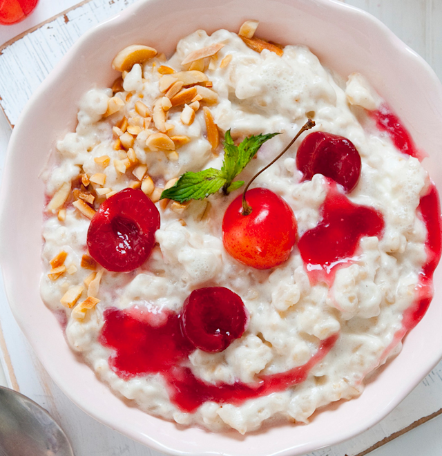 milchreis-mit-mandeln.jpg