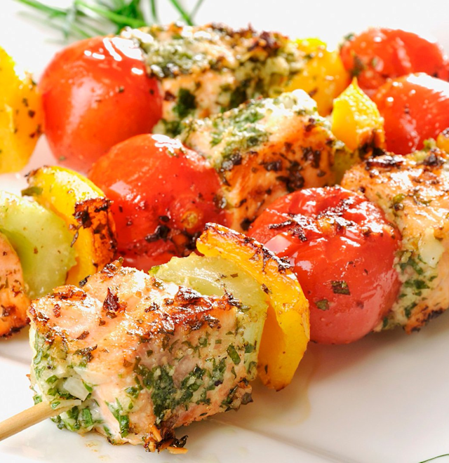 minusl_gemuese_lachs_spiesse.jpg