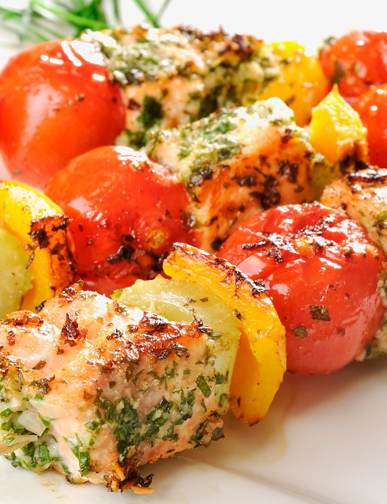 minusl_gemuese_lachs_spiesse.jpg