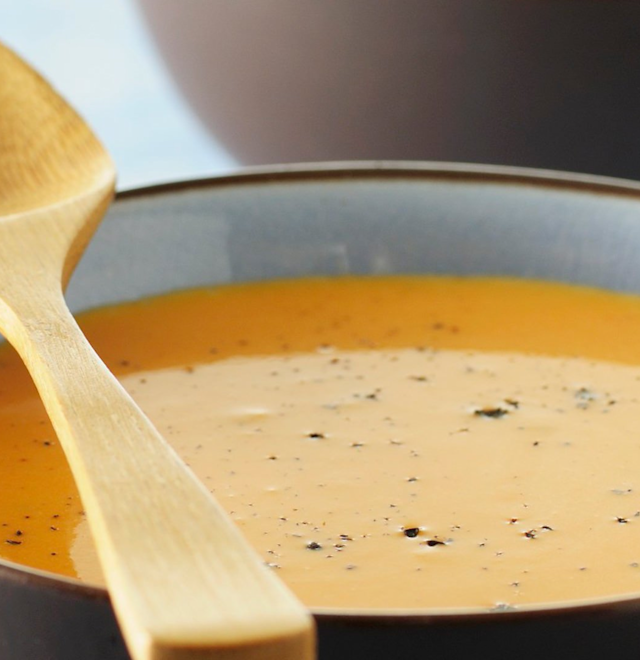 minusl_kuerbissuppe.jpg