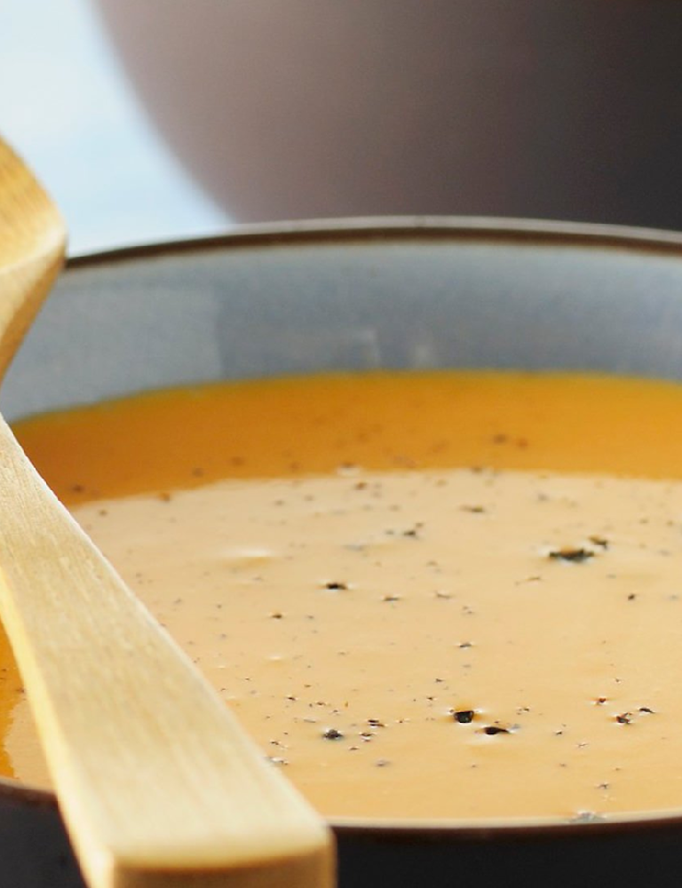 minusl_kuerbissuppe.jpg