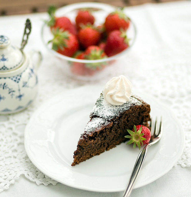 minusl-schokotarte-schwedischer-art.jpg