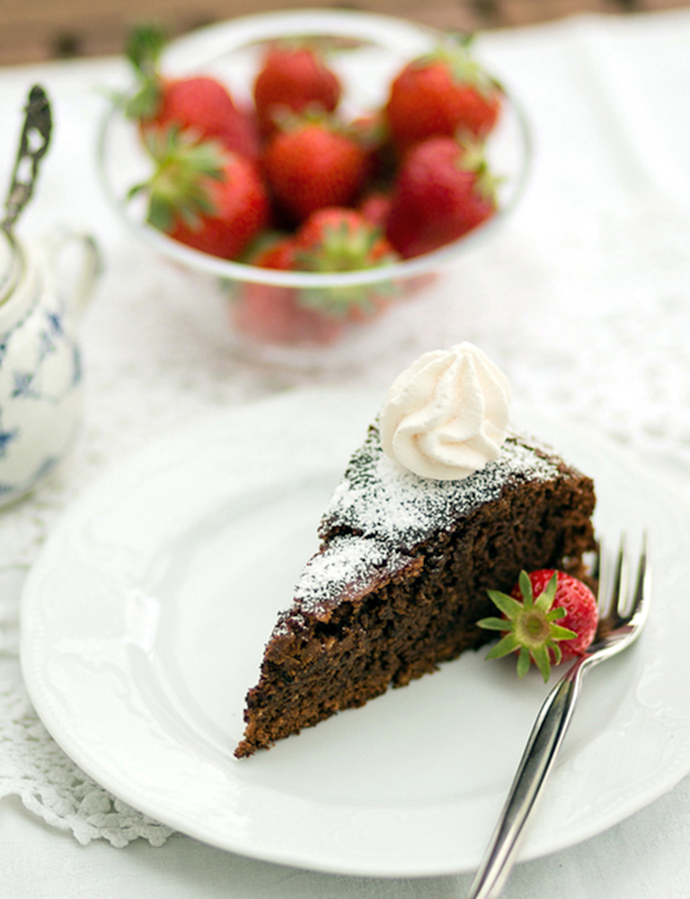 minusl-schokotarte-schwedischer-art.jpg