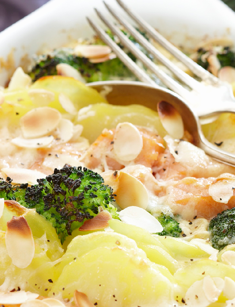 brokkoli-lachs-auflauf.jpg