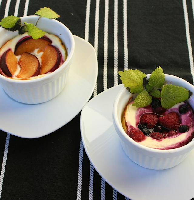 Quarkcreme_mit_Fruechten.jpg
