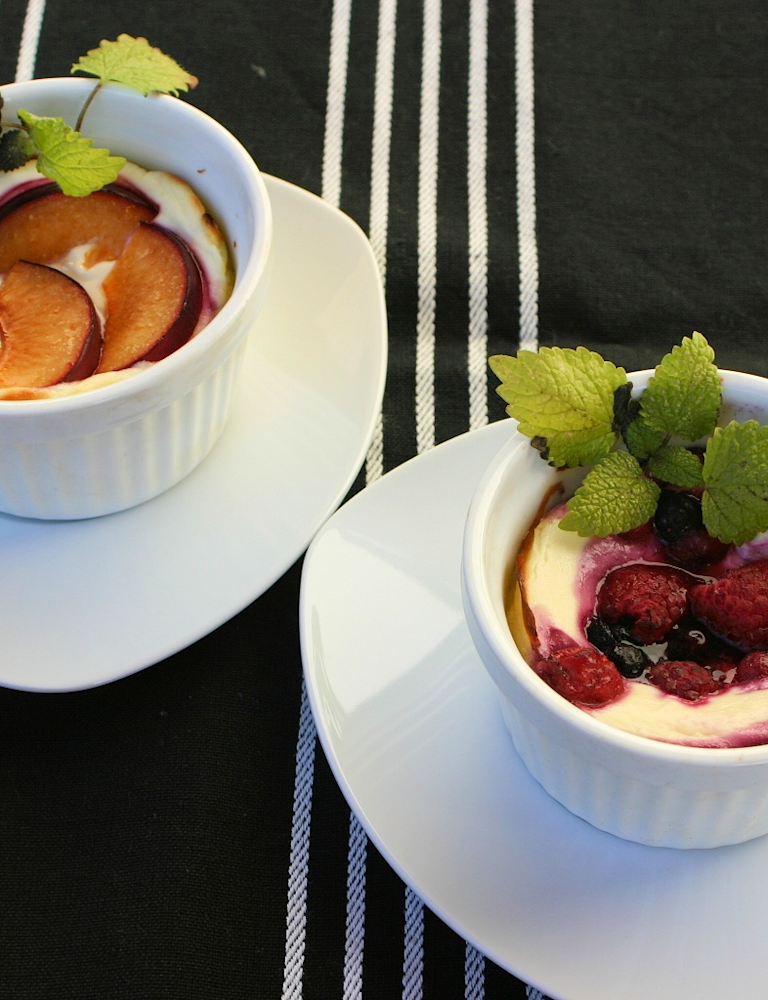 Quarkcreme_mit_Fruechten.jpg