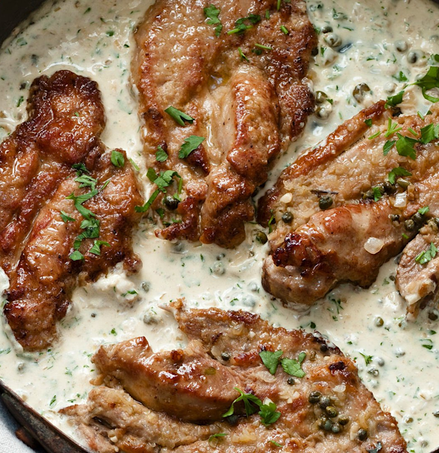 minusl_kalbsschnitzel_zitronen_petersilie_sauce.jpg