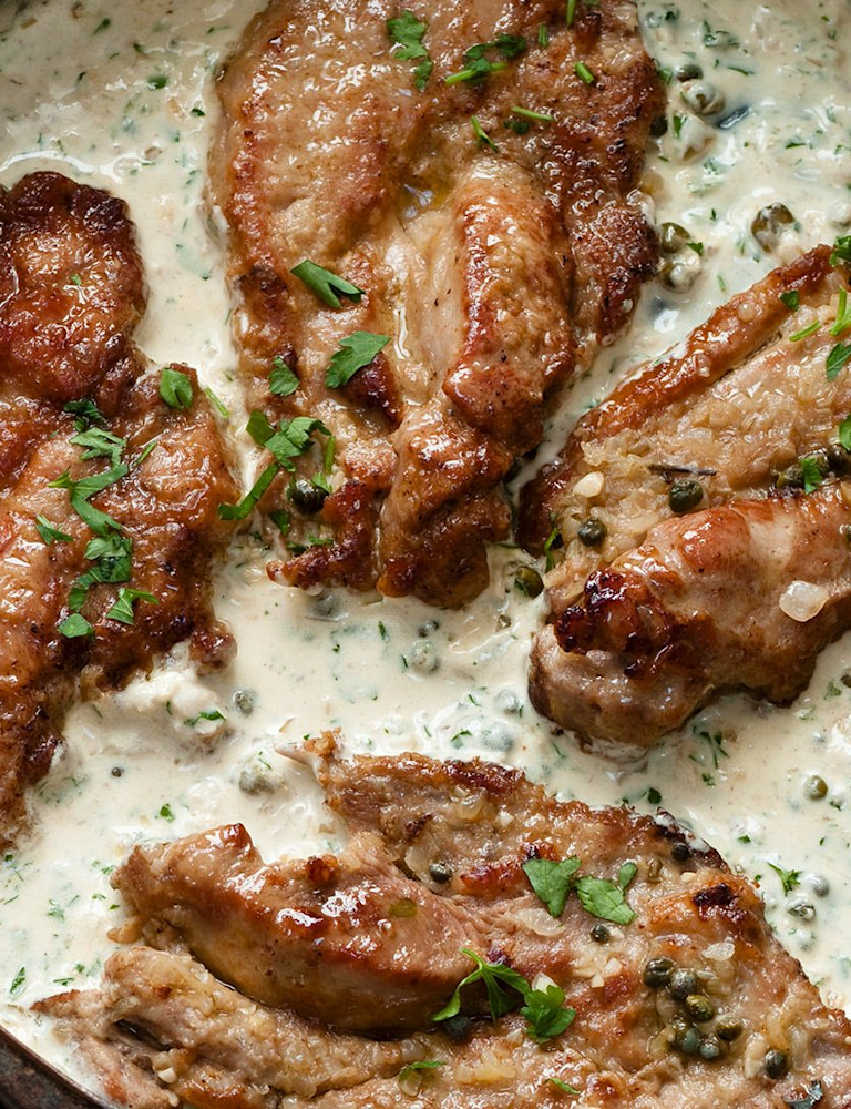 minusl_kalbsschnitzel_zitronen_petersilie_sauce.jpg
