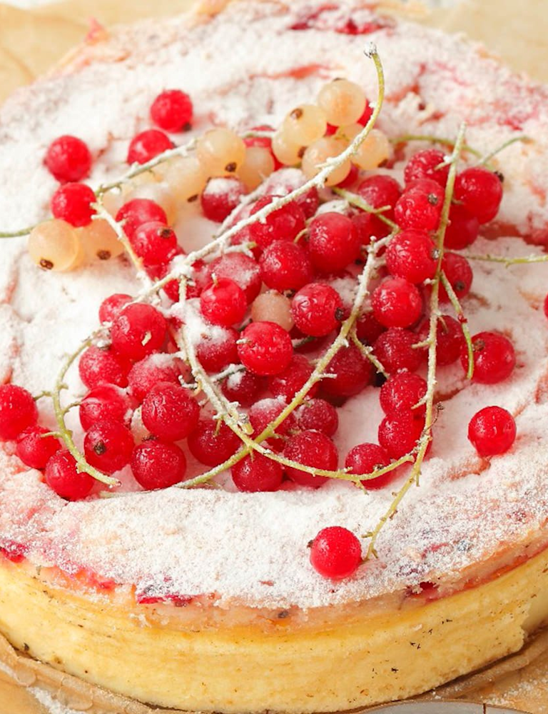 minusl_kaesekuchen_mit_johannisbeeren.jpg