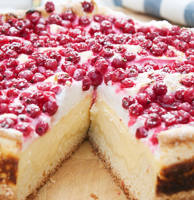 minusl_johannisbeerkuchen.jpg