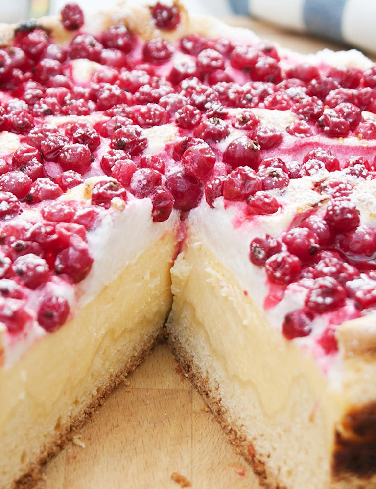 minusl_johannisbeerkuchen.jpg