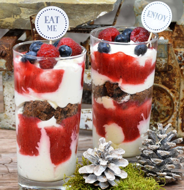 minusl_joghurt_beeren_nachtisch.jpg