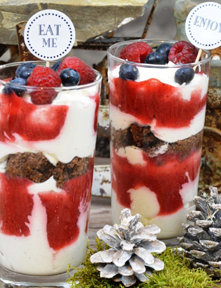 minusl_joghurt_beeren_nachtisch.jpg