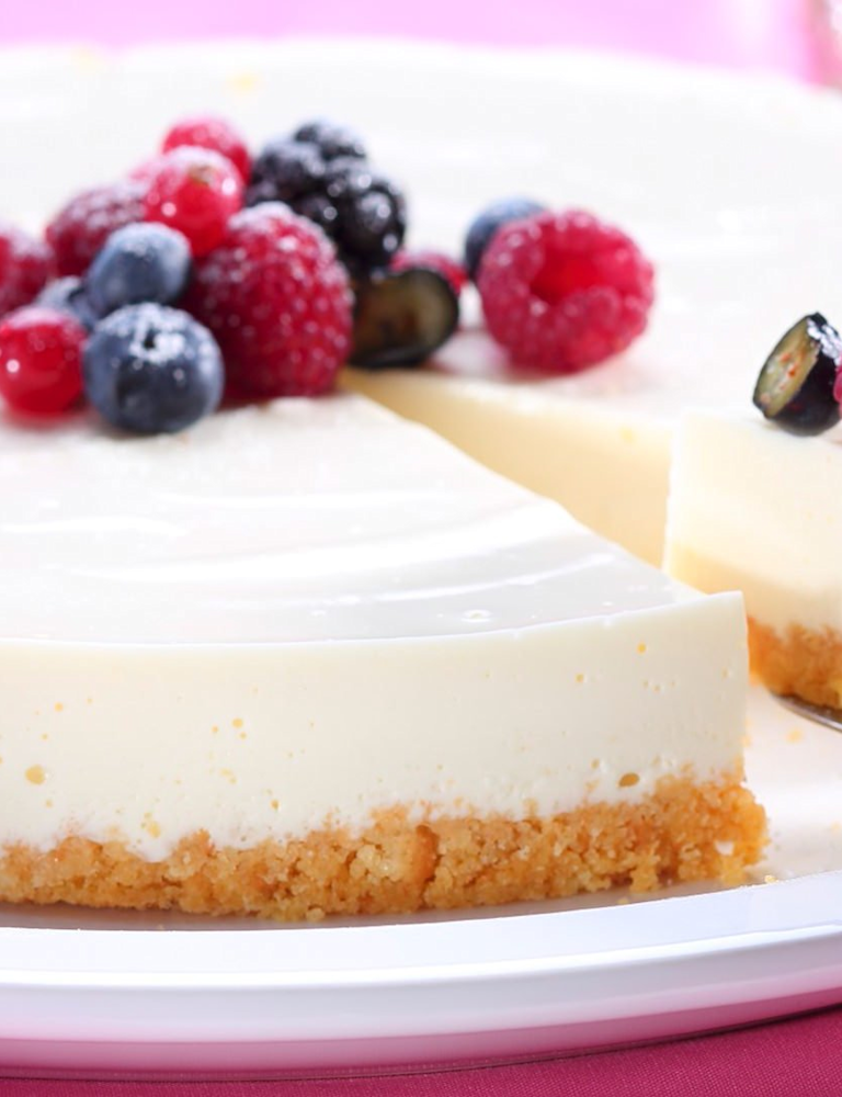 minusl_kaesekuchen_beeren.jpg