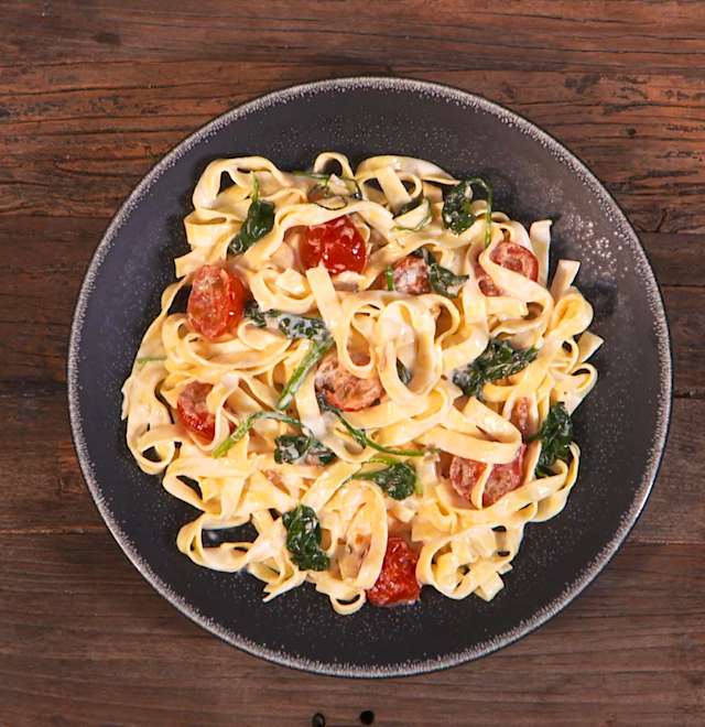 Pasta_neu.jpg