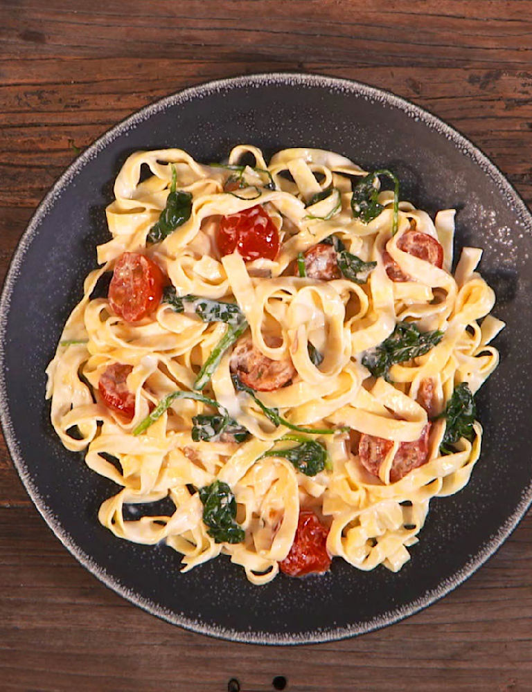 Pasta_neu.jpg