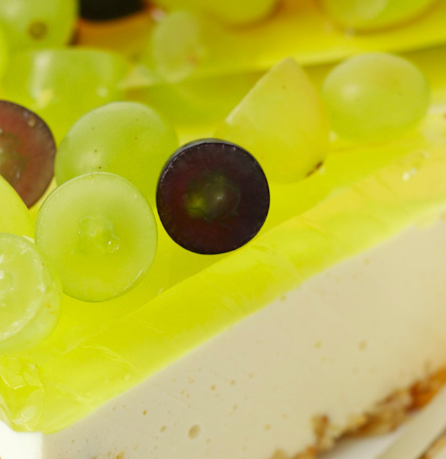minusl_joghurttorte.jpg