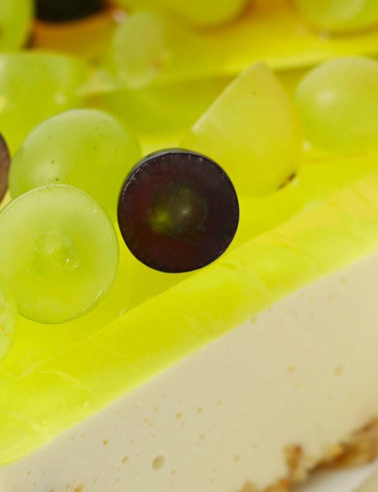 minusl_joghurttorte.jpg